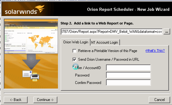 sw report scheduler 1.gif